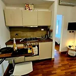 Dream Home Cortina