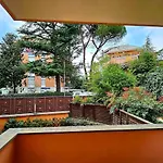 Dream Home Cortina