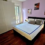 Dream Home Cortina